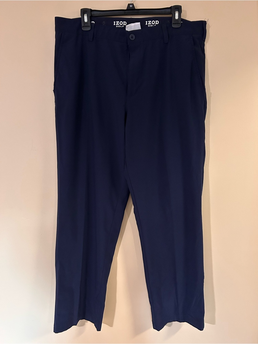 IZOD Golf Pants